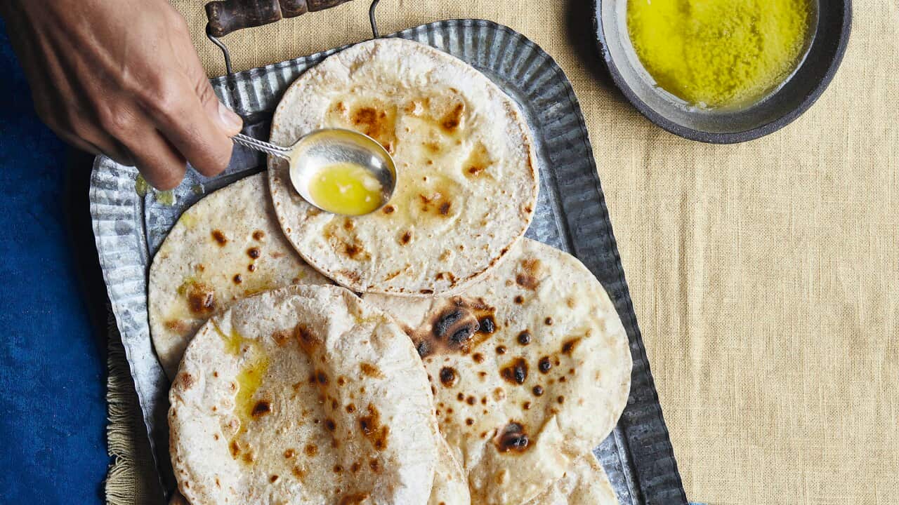 Royxatdan holda Tashtagol porno Erotika: külotkali etuk ayollar dumbalarini korsatishmoqda